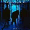 Lil Dezzo、j5!ve、LuhMari005、Lilg5!ve4hyb - SLIDE THEW (feat. J5!VE, LuhMari005 & Lilg5!ve4hyb)(Explicit)