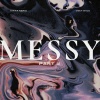 Isaya Neris、Joey Dale - Messy, Pt. II