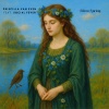 Priscilla Van Even、Social Fever - Silent Spring (feat. Social Fever)