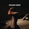 DJ Chose - Found Mine