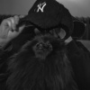Italy - 22 (Explicit)
