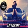Enes Korkmaz - EXTREME
