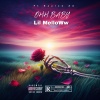 Lil Melloww - Ohh Baby (Explicit)