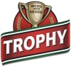 Skid - TROPHY