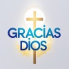 Alabanzas Cristianas - Gracias Dios