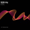 Solfeggio、Miracle Healing Sleep Meditation、Hz Frequencies Solfeggio - Solfeggio Serenity Project