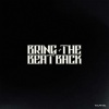 Wahlstedt - Bring The Beat Back