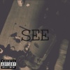 DST4CK - See (Explicit)
