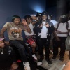 Kha Structure - Even Badder Shit (Explicit)