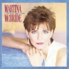 Martina McBride - Heart Trouble