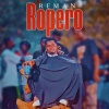 ReMan - Ropero