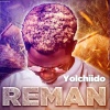 ReMan - Dounia