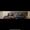 Kha Structure、Nesty Gzz - No Passes (feat. Nesty Gzz)(Explicit)