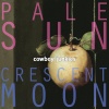 Cowboy Junkies - Crescent Moon