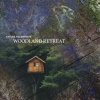 Nature Recordings - Garden Stream
