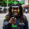 The Chaos ego - Run