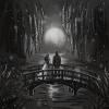mj apanay - is it so wrong if i think of us