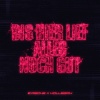 Asche、Kollegah - Bis hier lief alles noch gut (Explicit)