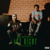 Big Eph、Prince Will - Act Right (Explicit)