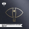 Nico Falla、Martin Angrisano (ARG) - Move It