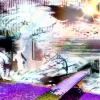 Spleen、Avian、DeadBunny - ewiger winter (feat. avian & deadbunny)