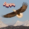 lee greenwood - God Bless The U.S.A.