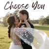 Austin Brown - Choose You