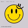 Mert - feelings