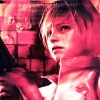 BellaWella、Akira Yamaoka - Mistbound Regret (feat. Akira Yamaoka)