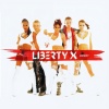 Liberty X - Jumpin'