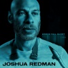 Joshua Redman - So It Goes