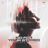 Aversion、Rejecta - Go For Your Stereo