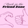 Camila Cabello - can friends kiss?