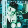 J3llybr34d - Castles Made Of White Smoke (Explicit)