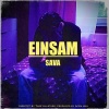 sava - Einsam