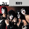 KISS - Strutter