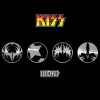 Kiss、KISS - God Of Thunder (Album Version)
