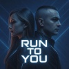 DeeRiVee、Emily Orchard - Run To You (Edit 2025)