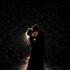 Leinad - Magic Kiss