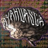 Whang Lim、2 Tone、kLiyo - Ayahuasca (Explicit)
