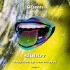 sluhtrr - 90mh