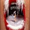 1lastchanzzz - Repetoire (Explicit)