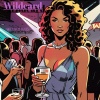 Mr. I got bars - Club Song