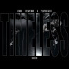 The Weeknd、Doechii、Playboi Carti - Timeless (Remix)