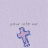 Stray - pour into me
