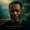 Soulcraft - You Are My Rest