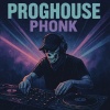 DJ九月 - Proghouse (PHONK)