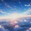 Kogan - N4ture