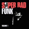 James Brown、the j.b.'s - Super Bad (Pts.1 & 2)