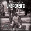 Yung Jzzl、808Slammers - BlessedRegardless (Explicit)